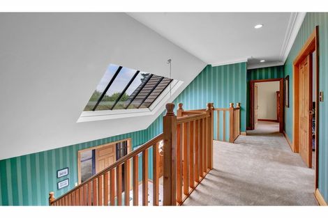 Photo of property in 2 Conways Road, Cust, Rangiora, 7471