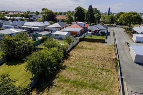 Photo of property in 190b North Street, West End, Timaru, 7910