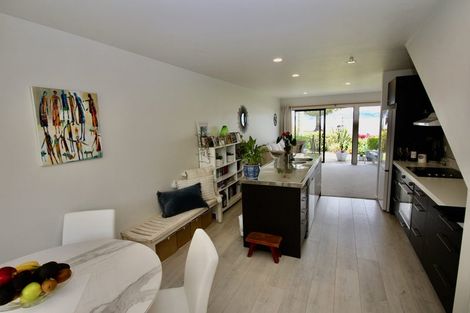 Photo of property in 27/1 Centennial Drive, Whitianga, 3510