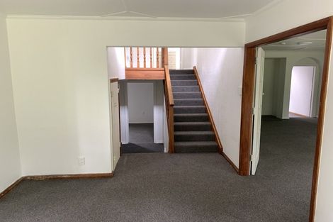Photo of property in 188 Fitzherbert Avenue, West End, Palmerston North, 4410
