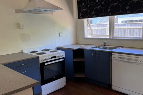 Photo of property in 25 Wairau Road, Picton, 7220