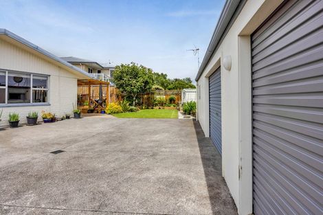 Photo of property in 145 Parklands Avenue, Bell Block, New Plymouth, 4312