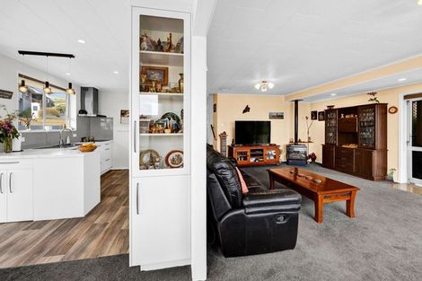 Photo of property in 145 Parklands Avenue, Bell Block, New Plymouth, 4312
