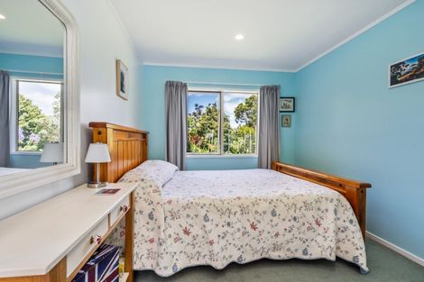 Photo of property in 79 Mccaughan Road, Kerikeri, 0294