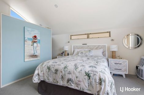 Photo of property in 53b Dillon Street, Waihi Beach, 3611