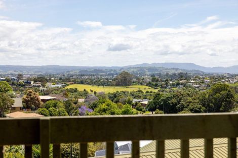 Photo of property in 42b Osprey Drive, Welcome Bay, Tauranga, 3112