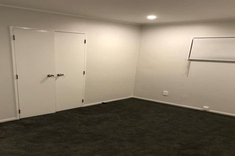 Photo of property in 1/783 Great South Road, Wiri, Auckland, 2104