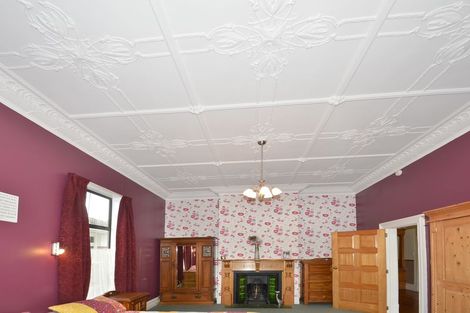 Photo of property in 28 Stirling Street, Andersons Bay, Dunedin, 9013