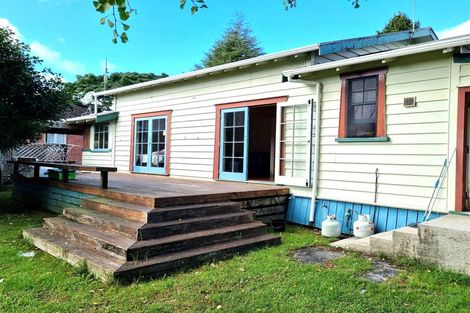 Photo of property in 1/36 Powhiri Avenue, Kensington, Whangarei, 0112