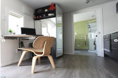 Photo of property in 236 Tinakori Road, Thorndon, Wellington, 6011