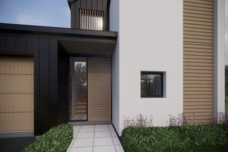 Photo of property in 17 Styxspring Lane, Harewood, Christchurch, 8051