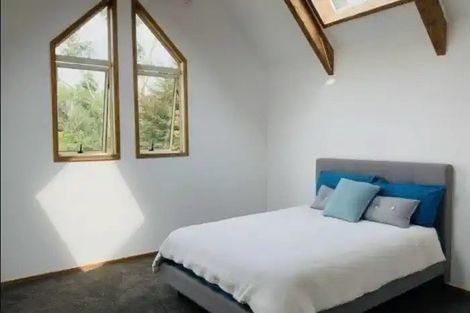 Photo of property in 1431a No 2 Road, Te Ranga, Te Puke, 3182