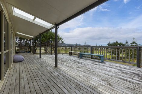 Photo of property in 323 Tokerau Beach Road, Karikari Peninsula, Kaitaia, 0483