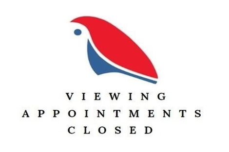 Photo of property in 33b Menin Road, Raumati South, Paraparaumu, 5032