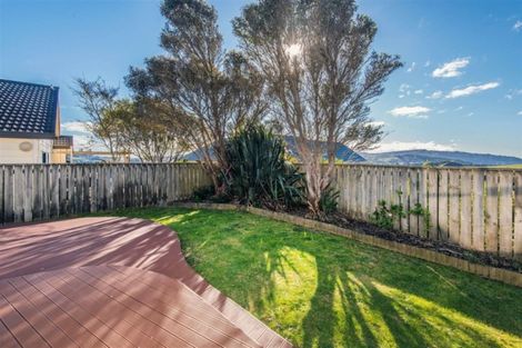 Photo of property in 36b Kentwood Drive, Woodridge, Wellington, 6037