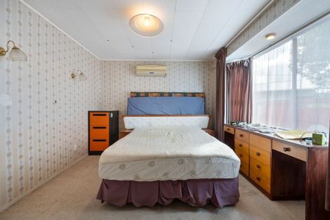 Photo of property in 31 Kowhai Street, Tokomaru, Palmerston North, 4474