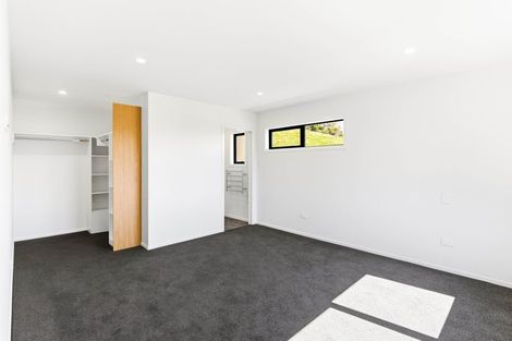 Photo of property in 40b Paterson Road, Mosgiel, 9092