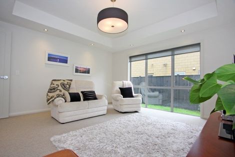 Photo of property in 303 Harbourside Drive, Karaka, Papakura, 2113