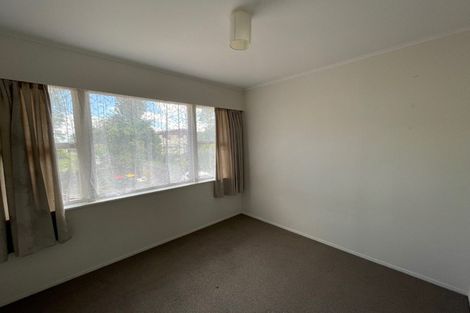 Photo of property in 24 Estuary Road, Weymouth, Auckland, 2103
