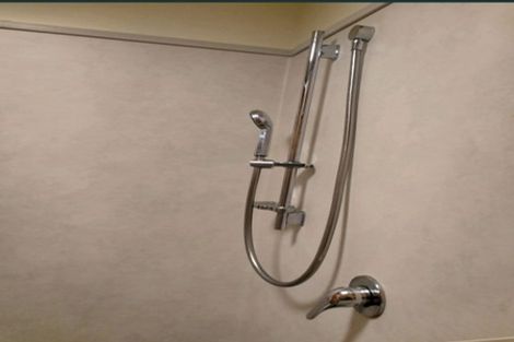 Photo of property in Martin Square Apartments, 302/20 Martin Square, Te Aro, Wellington, 6011