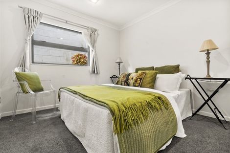 Photo of property in 133 Beach Road, Castor Bay, Auckland, 0620