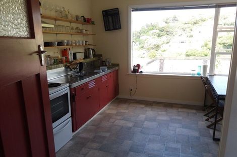 Photo of property in 78 Farnham Street, Mornington, Wellington, 6021