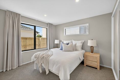 Photo of property in 68 Banks Avenue, Dallington, Christchurch, 8061