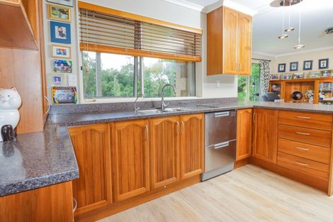 Photo of property in 22 Hillcrest Road, Ashhurst, Palmerston North, 4470