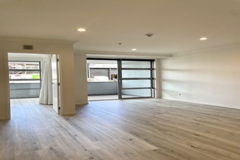 Photo of property in 1b/33 Mackelvie Street, Grey Lynn, Auckland, 1021