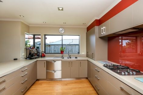 Photo of property in 13a Maple Crescent, Whalers Gate, New Plymouth, 4310