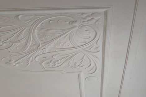 Photo of property in 90 Nairn Street, Mount Cook, Wellington, 6011