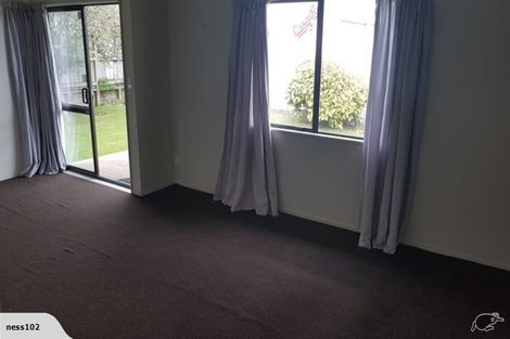 Photo of property in 62b Paine Street, Judea, Tauranga, 3110