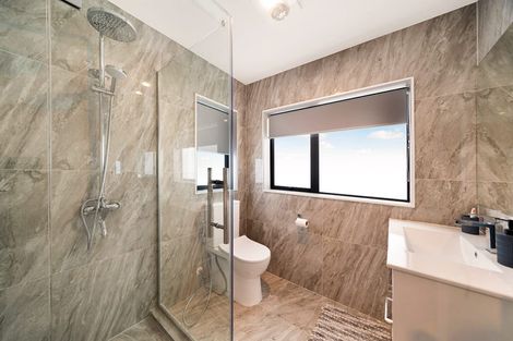 Photo of property in 5c Glengarry Road, Glen Eden, Auckland, 0602