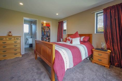 Photo of property in 37c Stonebrook Drive, Rolleston, 7614