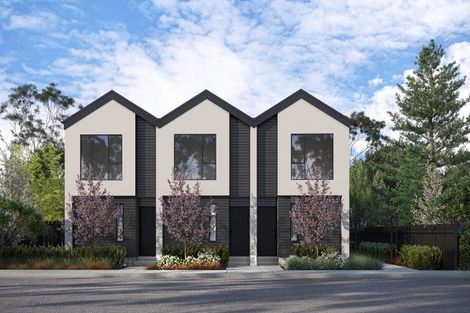 Photo of property in 60 Martin Street, Wallaceville, Upper Hutt, 5018