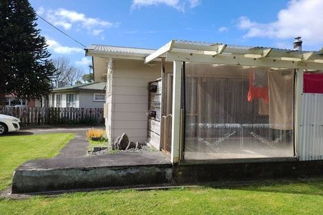 Photo of property in 50 Old Quarry Road, Selwyn Heights, Rotorua, 3015