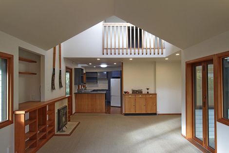 Photo of property in 30a Ballin Street, Ellerslie, Auckland, 1051