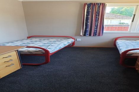 Photo of property in 98 Marlborough Street, Greymouth, 7805