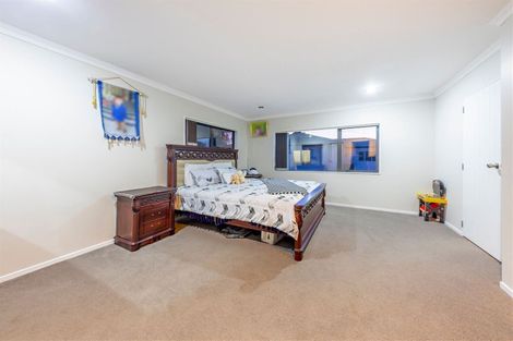 Photo of property in 47a Hamilton Road, Papatoetoe, Auckland, 2025