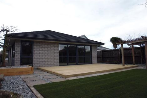 Photo of property in 11 Braddon Street, Addington, Christchurch, 8024