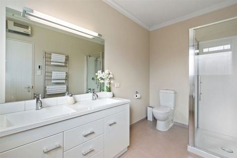 Photo of property in 17 Stationmasters Way, Prebbleton, 7604