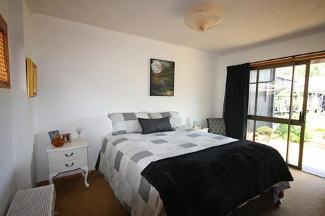 Photo of property in 123b Onemana Drive, Onemana, Whangamata, 3691