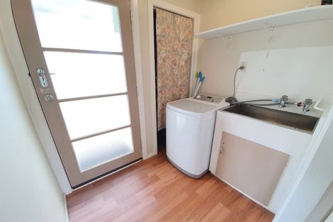 Photo of property in 12 Palmerston Street, Awahuri, Palmerston North, 4476