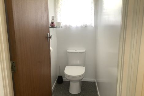 Photo of property in 1/123 Gardner Avenue, New Lynn, Auckland, 0600