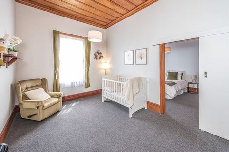 Photo of property in 135 Weraroa Road, Waverley, 4510