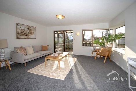 Photo of property in 1/92 North Avon Road, Richmond, Christchurch, 8013