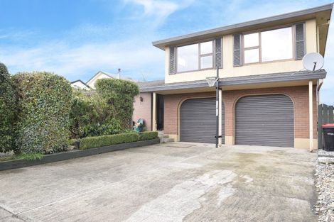 Photo of property in 79 Terrace Street, Rosedale, Invercargill, 9810