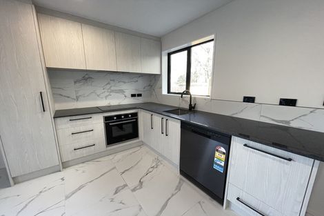 Photo of property in 5/488 Gloucester Street, Linwood, Christchurch, 8011