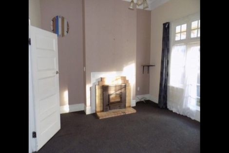 Photo of property in 38 Princes Street, Georgetown, Invercargill, 9812