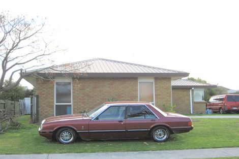 Photo of property in 58 Kane Road, Papamoa Beach, Papamoa, 3118